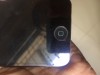 iphone 5 Home Button